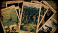 tarot falı